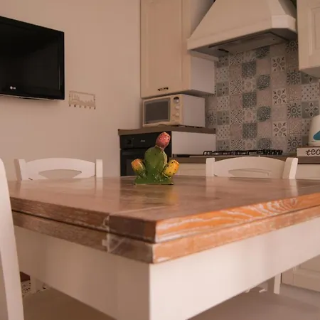 Comfort_house Terrasini